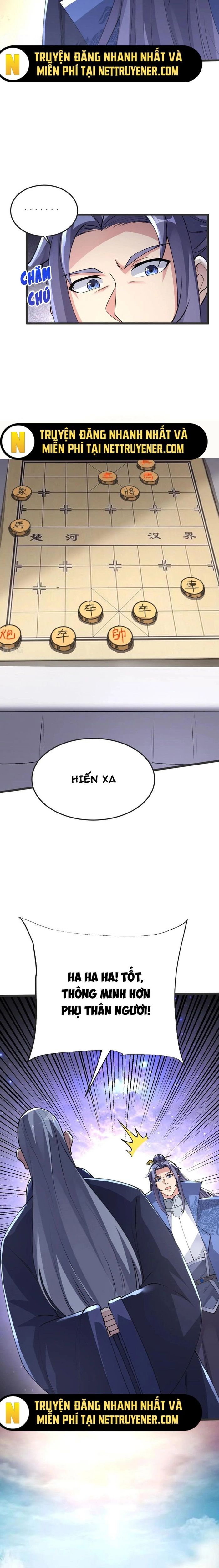 page_8