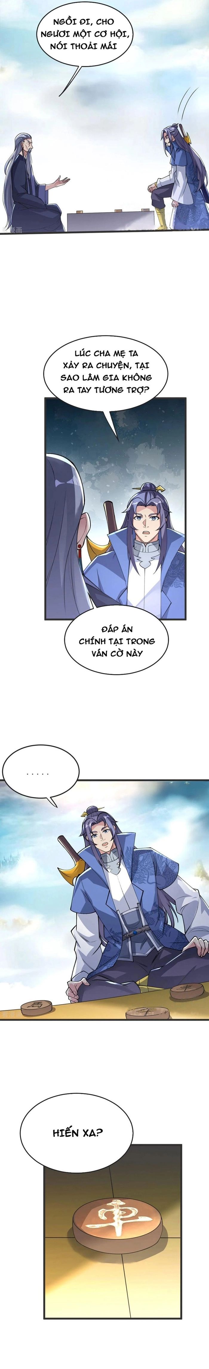 page_9