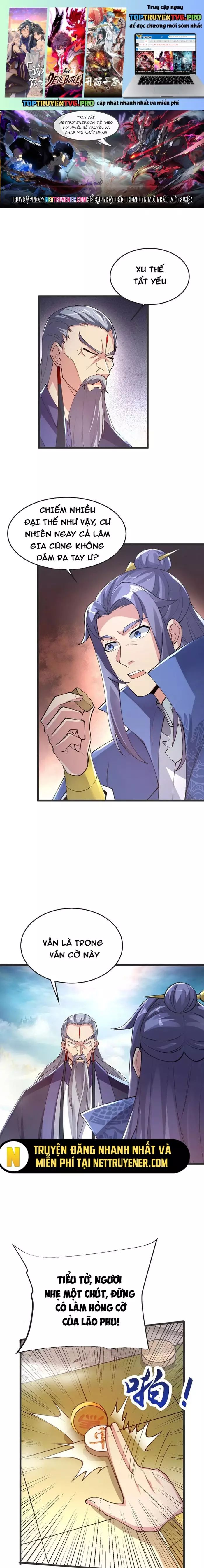 page_0