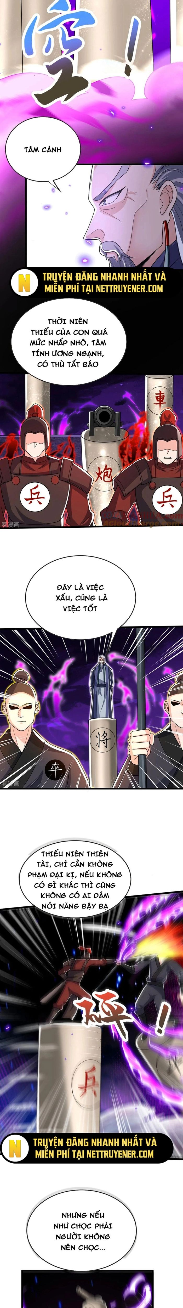 page_3