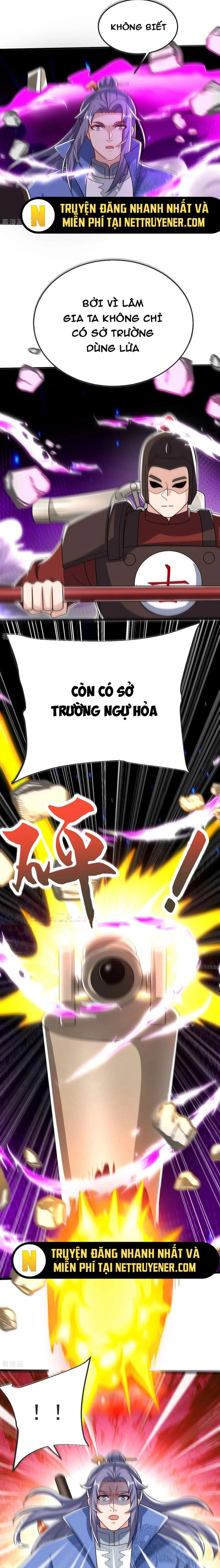 page_8
