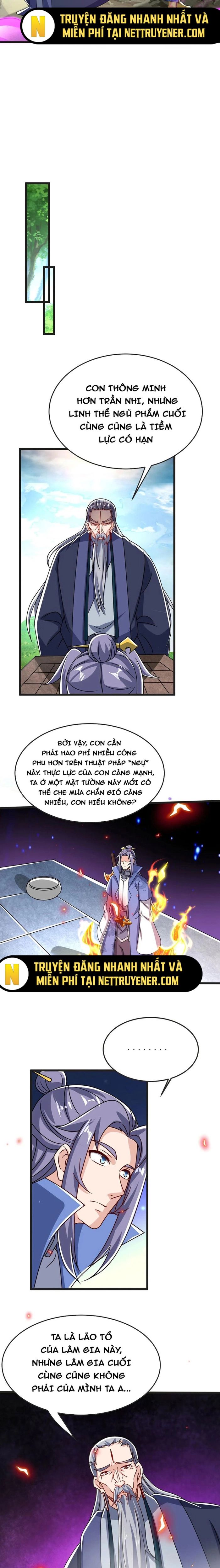 page_1