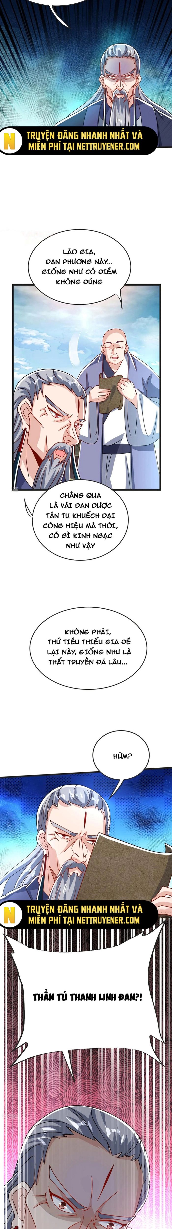 page_5