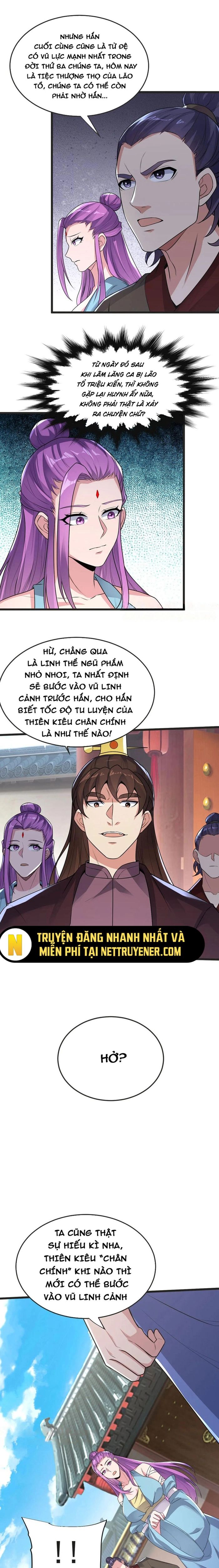 page_7