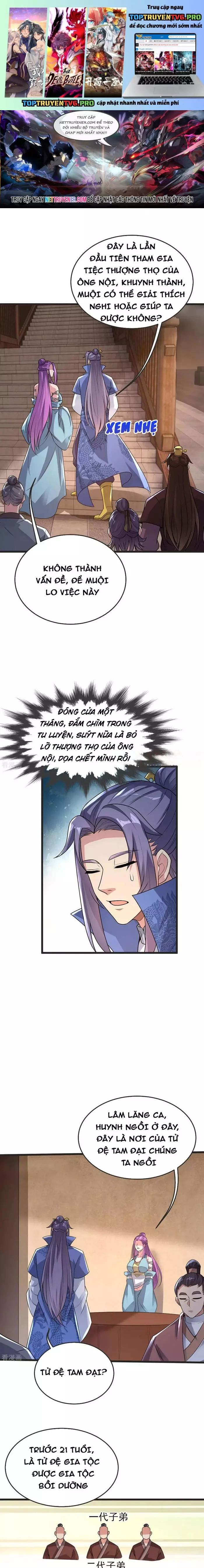 page_0