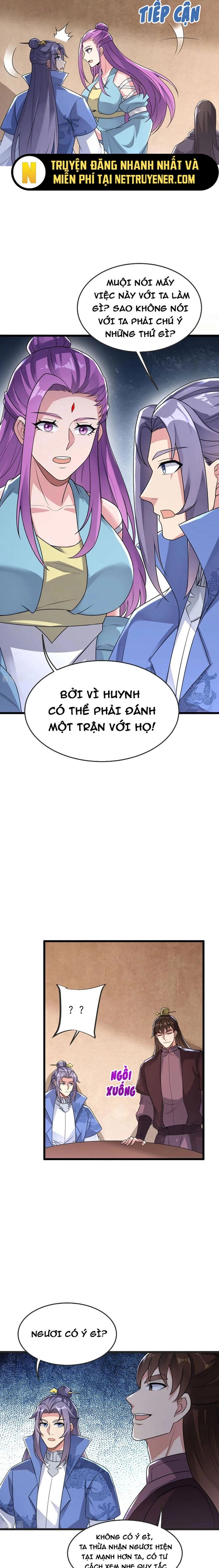 page_3