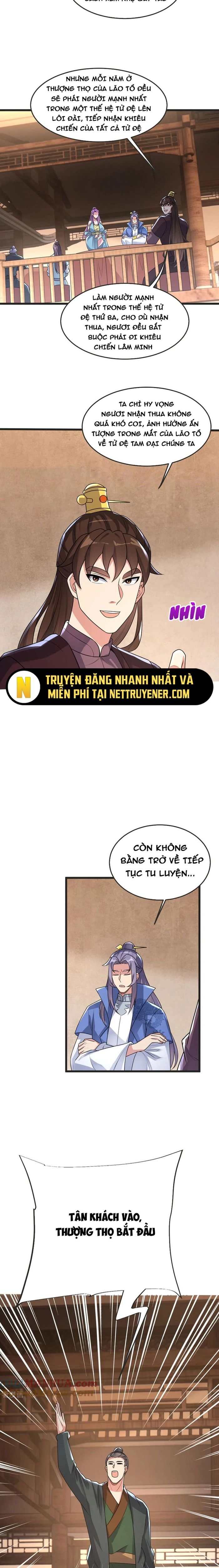 page_4