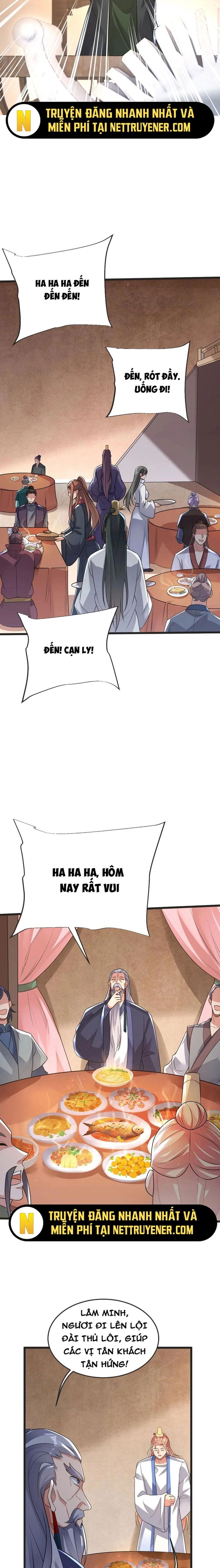 page_5