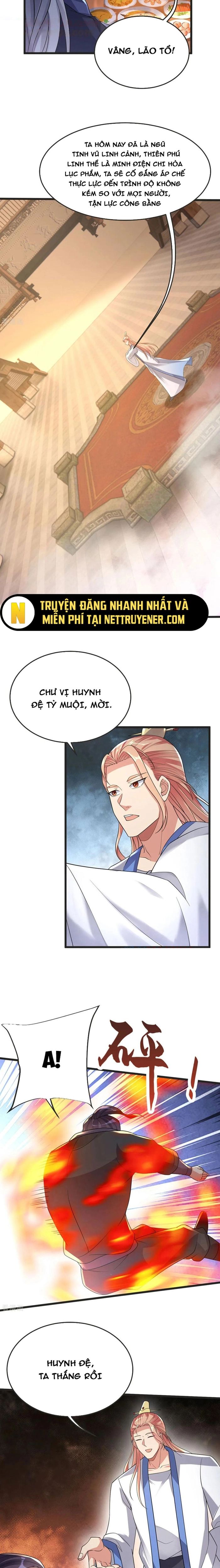 page_6