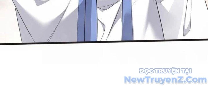 page_104