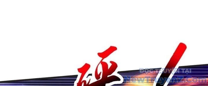 page_116