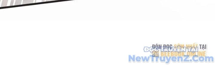 page_127