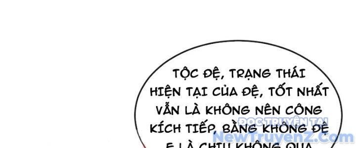 page_150