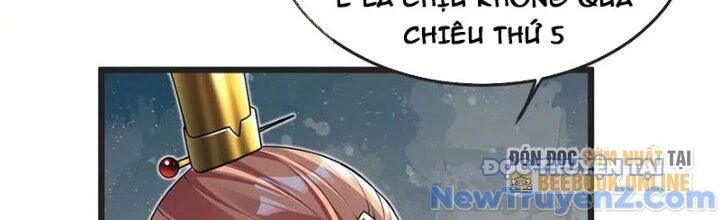 page_151
