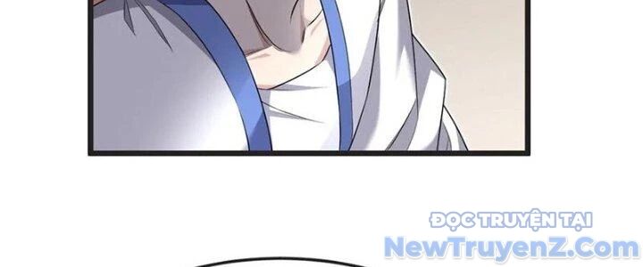 page_153