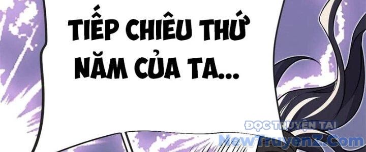 page_158