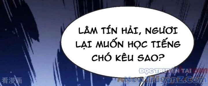 page_16