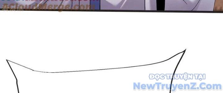 page_40