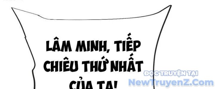 page_48
