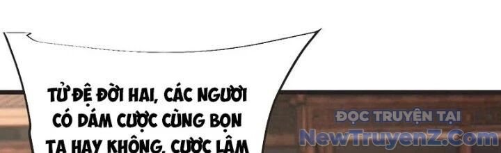page_67