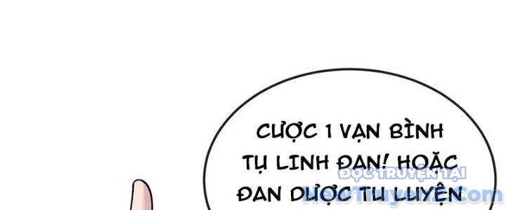 page_73
