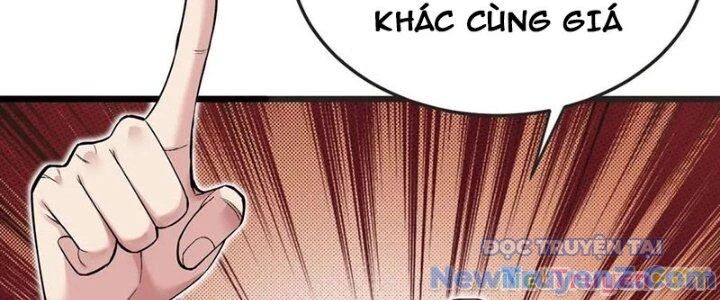 page_74