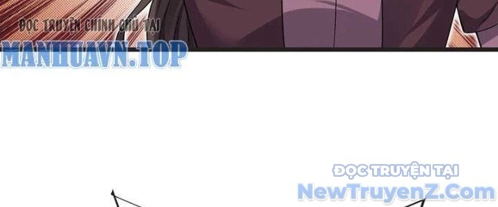 page_77