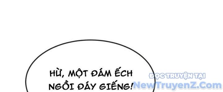 page_82