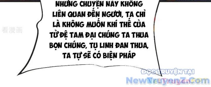page_90