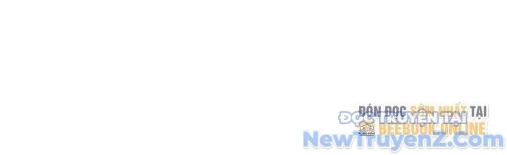 page_91