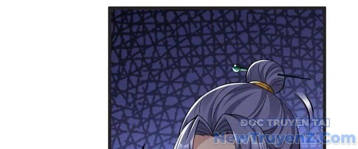 page_92