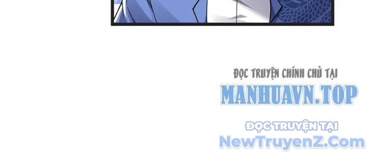 page_94