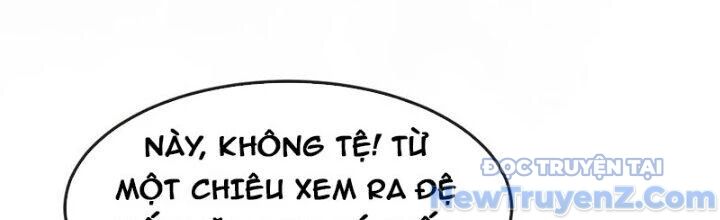 page_99