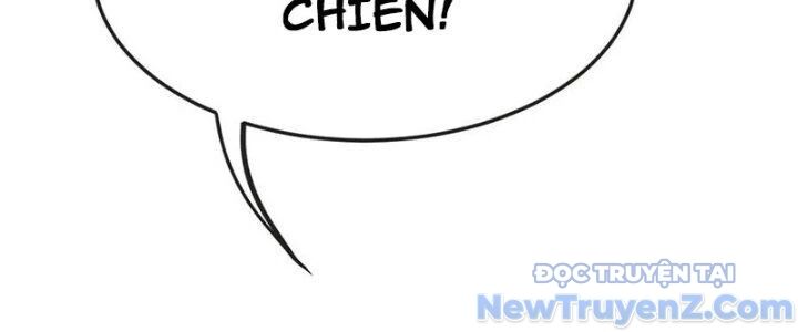 page_110