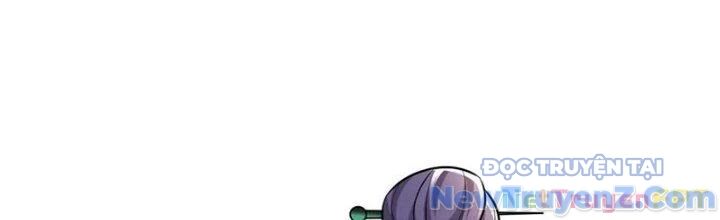 page_111