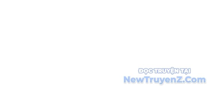 page_118