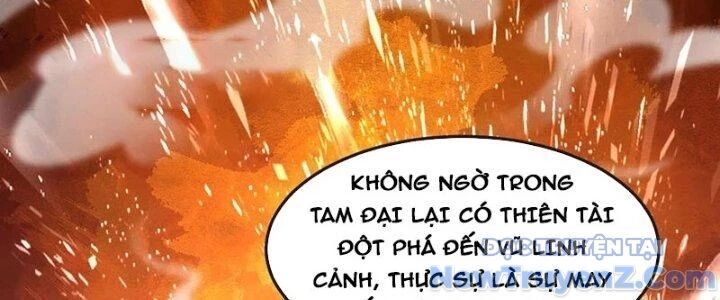 page_121