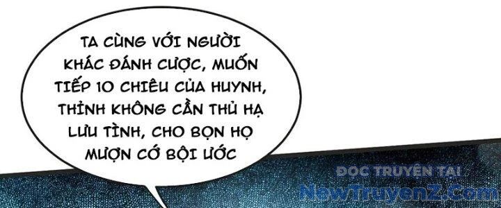 page_125