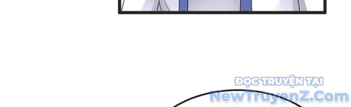 page_131