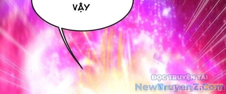 page_136