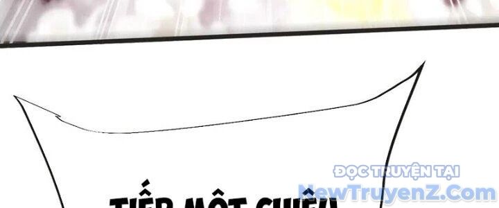 page_140