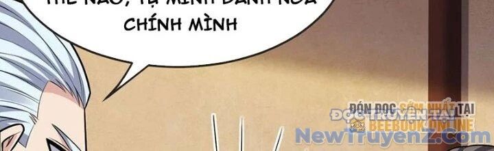 page_19