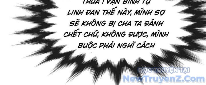 page_22