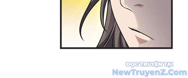 page_26