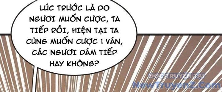page_28