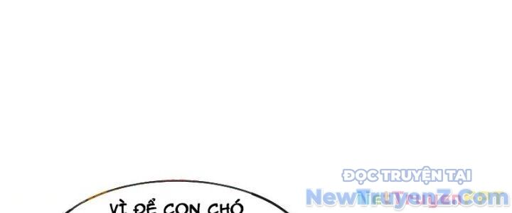 page_38