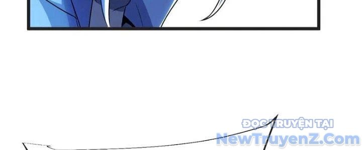 page_45