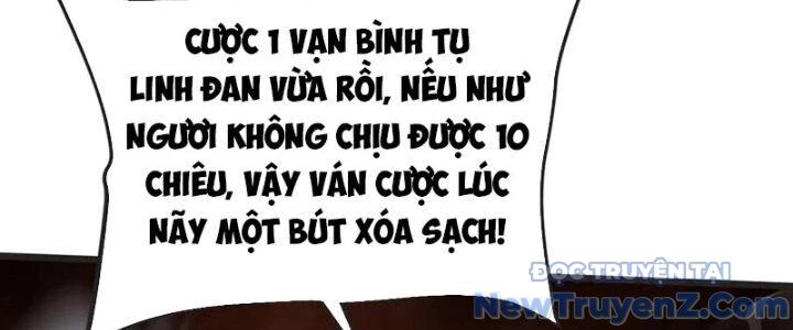 page_46