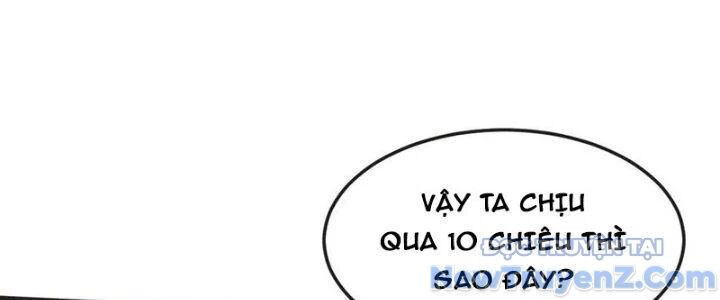 page_50