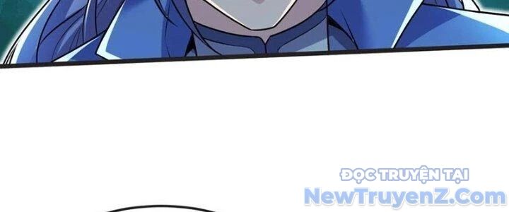 page_53